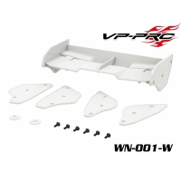 VP-PRO 1:8 Off Road Hi-Downforce Wing